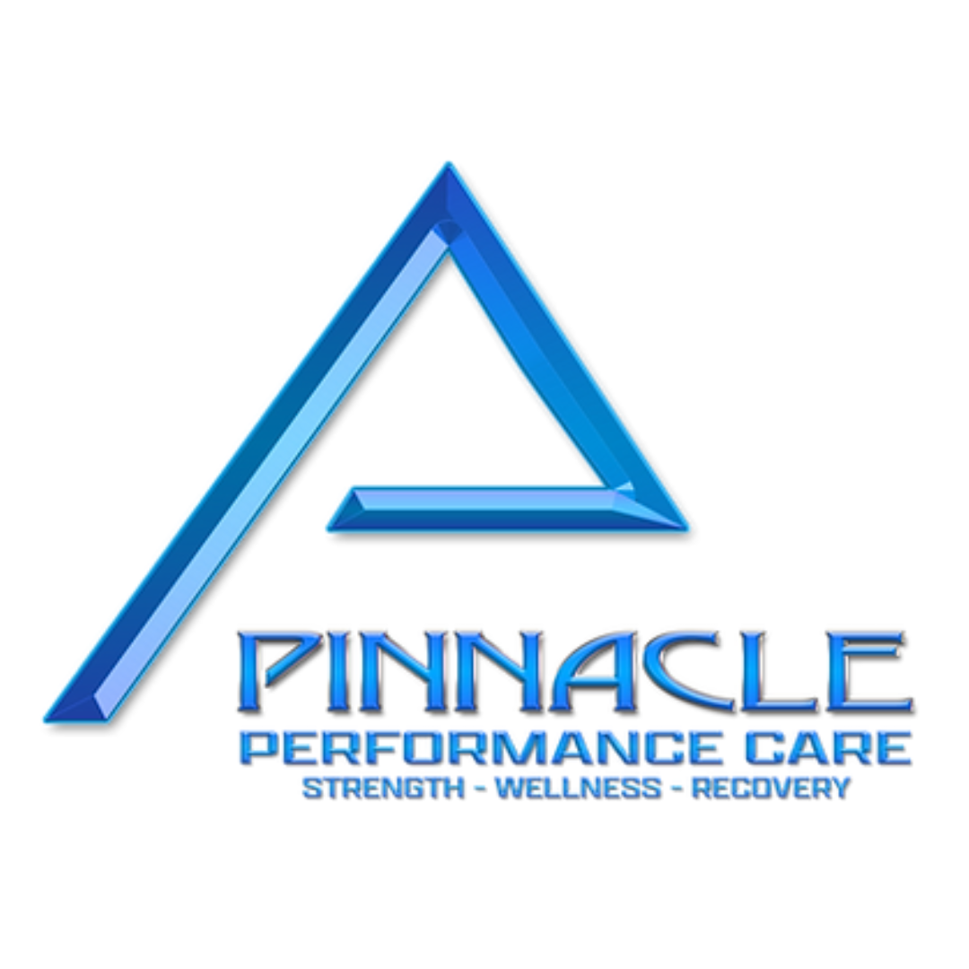 Performance Care & Functional Wellness Services in Aledo, TX